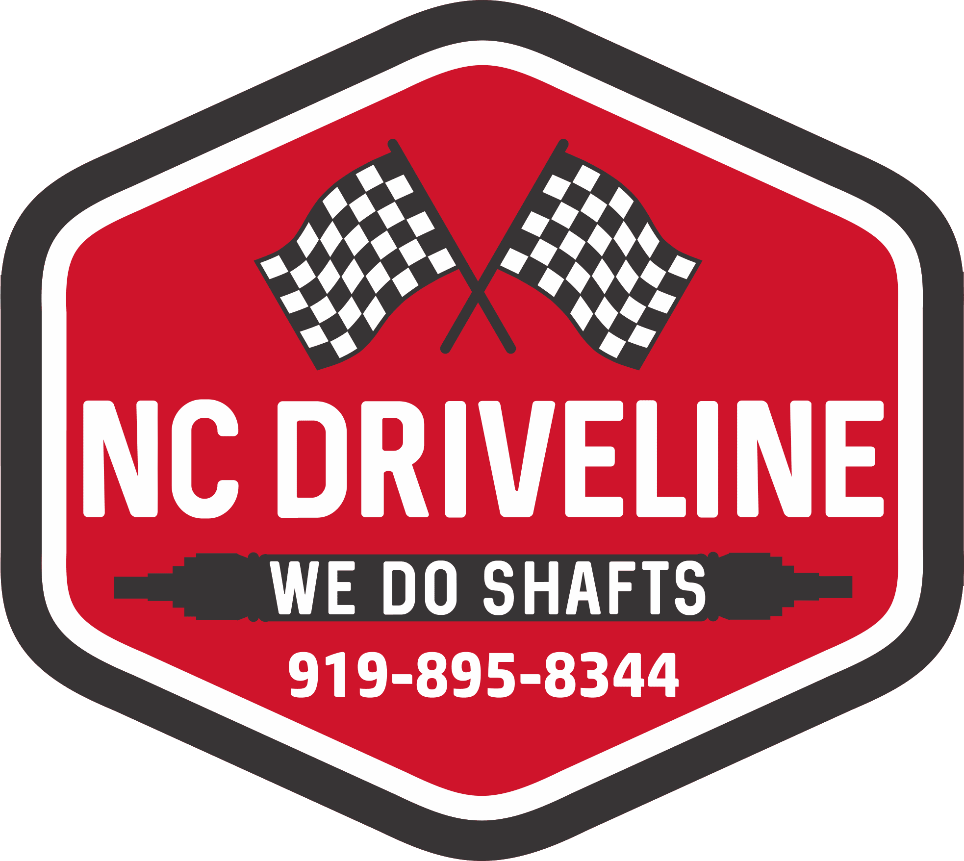 NC Driveline